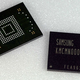Illustration for article titled Samsung Releases 8GB moviNAND, Prepares Chip To Control Human Brains